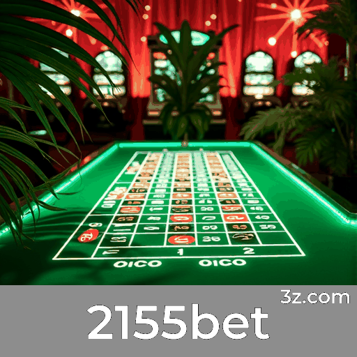 Diversidade Inigualável de Jogos no 2155bet: Uma Aventura Única