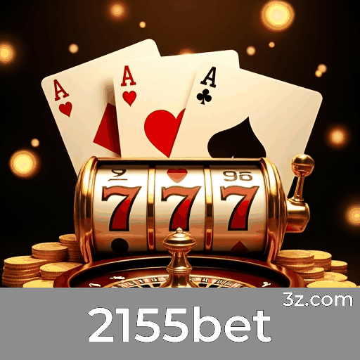 Controle Exclusivo e Personalizado da Sua Conta na 2155bet