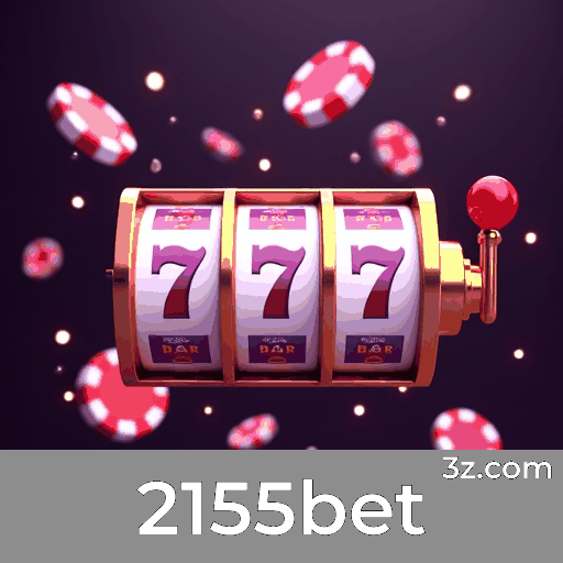 Ofertas Exclusivas 2155bet para Usuários Brasileiros