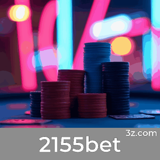 2155bet: Seu Cassino Online Seguro e Profissional