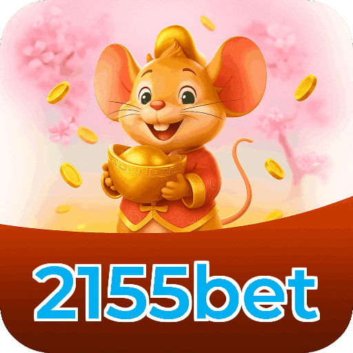 Vantagens exclusivas 2155bet para jogadores brasileiros - São Paulo, Rio, BH