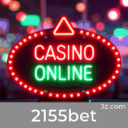 2155bet: Plataforma de Comunidade Vibrante e Interativa