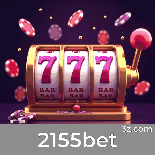 2155bet App: Benefícios Únicos para Usuários