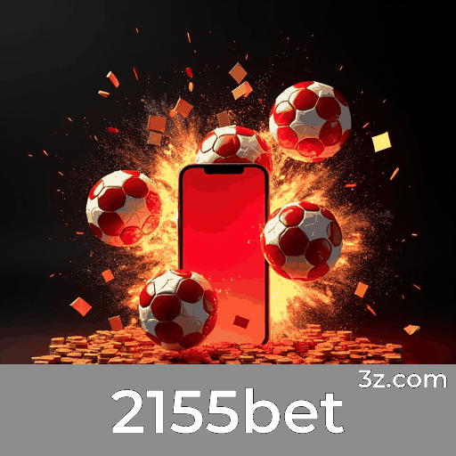 Dados impulsionam apostas esportivas: aumente 30% seu rendimento com 2155bet