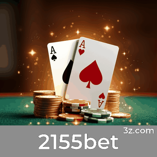 Diversidade Inigualável de Jogos no 2155bet: Uma Aventura Única