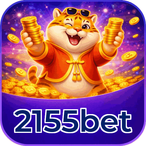 Comparação APP mobile vs versão web da 2155bet