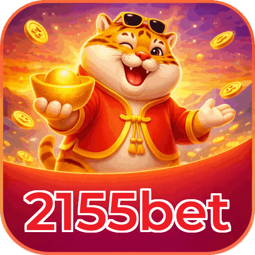 Jogo responsável 2155bet - Ferramentas de controle, limites, auto-exclusão, suporte CVV 188