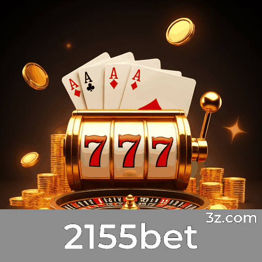 Dados impulsionam apostas esportivas: aumente 30% seu rendimento com 2155bet