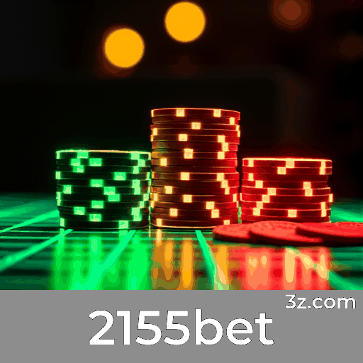 2155bet App: Benefícios Únicos para Usuários