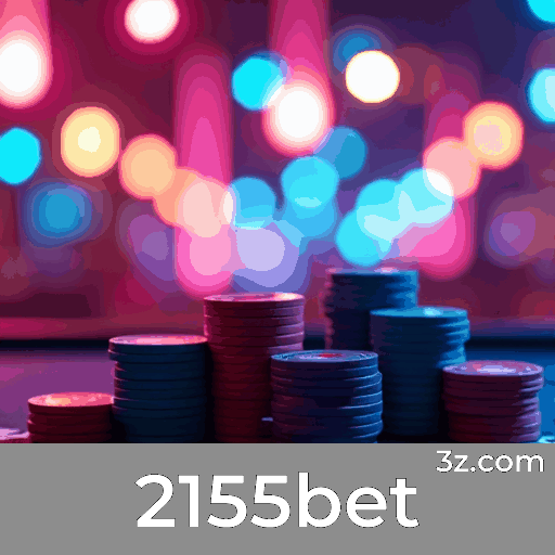 Métodos Científicos de Gestão: Aumente 25% do Retorno em 2155bet