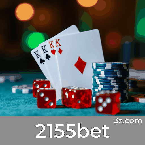 2155bet: Experiência imersiva e otimizada para o Brasil