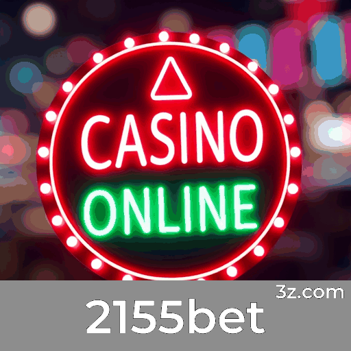 2155bet: Experiência imersiva e otimizada para o Brasil