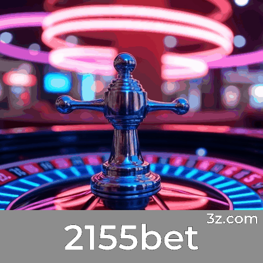 Ofertas Exclusivas 2155bet para Usuários Brasileiros