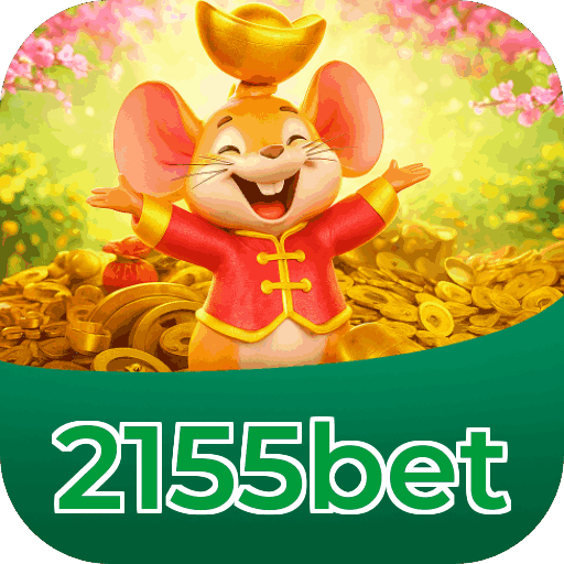 Grandes vencedores 2155bet de São Paulo, Rio de Janeiro, Belo Horizonte - Saques PIX confirmados