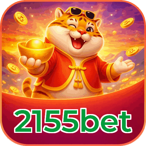 Estatísticas de bônus da 2155bet em São Paulo, Rio de Janeiro e Brasília