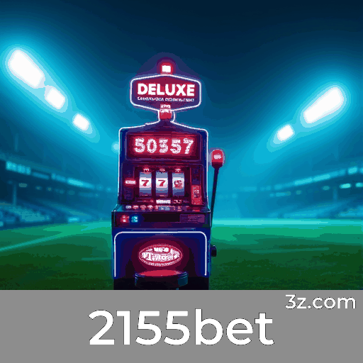 Conecte-se, Compita e Conquiste no Crash da 2155bet