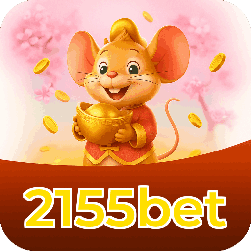 2155bet suporte 24/7 português Brasil - 47 atendentes brasileiros chat ao vivo