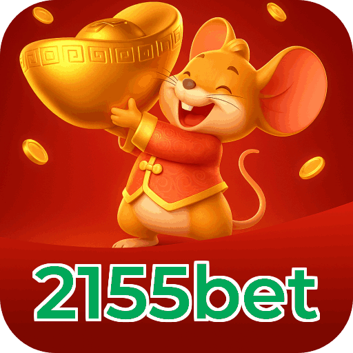 Loterias online disponíveis na 2155bet