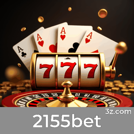 Diversidade Inigualável de Jogos no 2155bet: Uma Aventura Única
