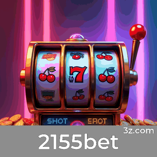 Controle Exclusivo e Personalizado da Sua Conta na 2155bet