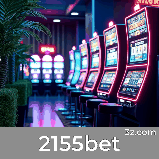 Métodos Científicos de Gestão: Aumente 25% do Retorno em 2155bet